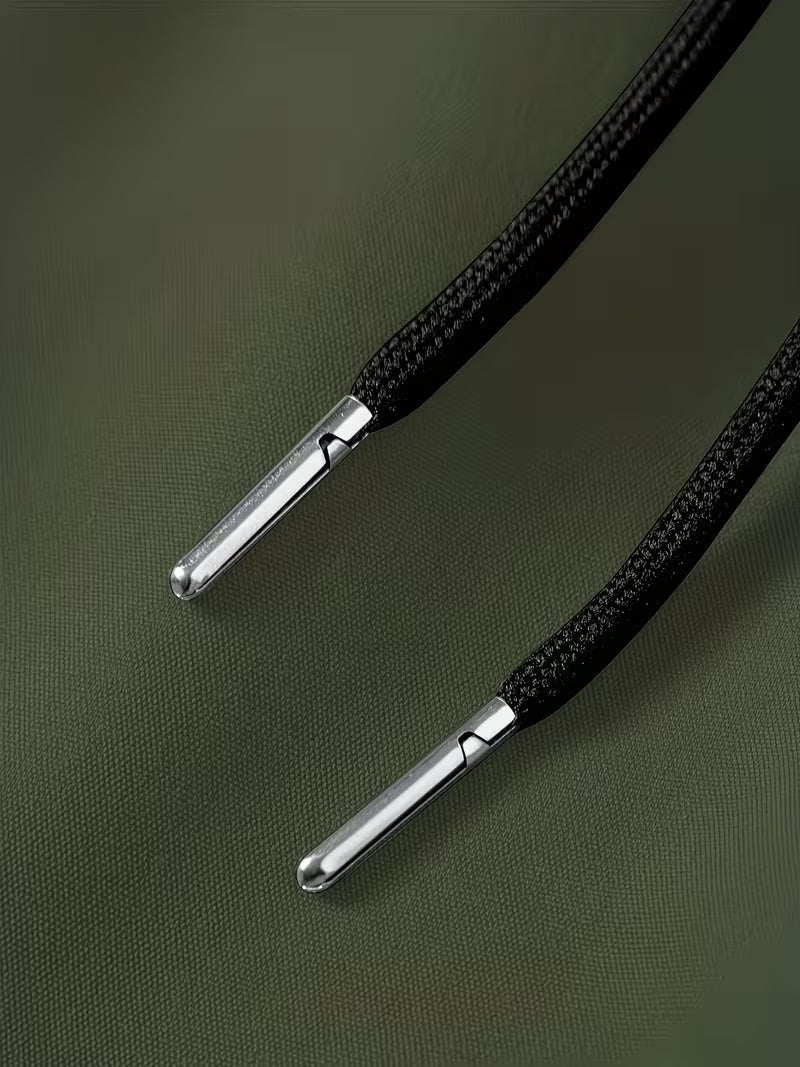 Faolan – Stilvolle Fracht Hose