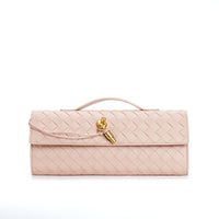 Lotus Rosa