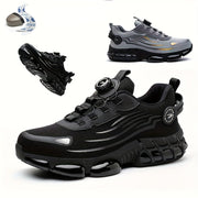 Deng - Atmungsaktiver Rutschfester Turnschuh