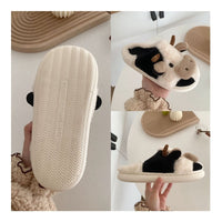 Kuh Slingback