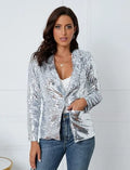 Silber