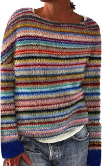 Regenbogen