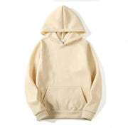 Bequemer Hoodie für Damen