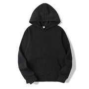 Bequemer Hoodie für Damen