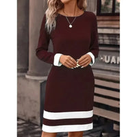 Burgund