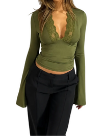 Armeegrün