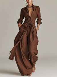 Braun