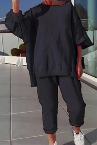 Schwarz