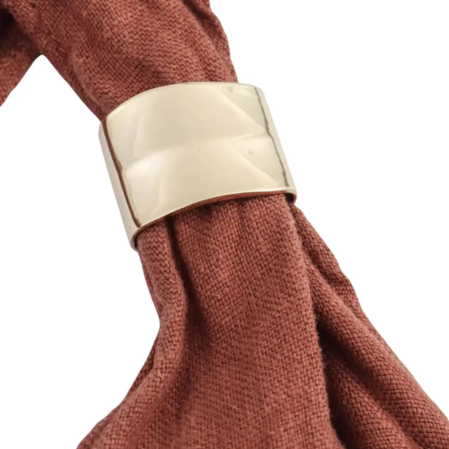 Damen Maxikleid mit Tiefem V-Ausschnitt