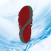 Sophie | Damen Orthopädische Verstellbare Riemchen Sandalen