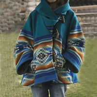 Stil 6