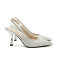 Silber