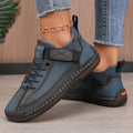 Marineblau