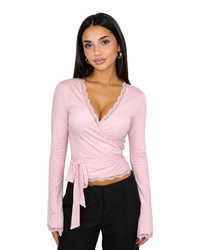 Rosa