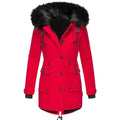 Rot