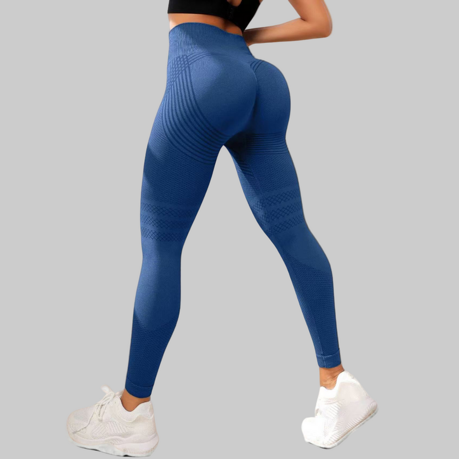Shaper™ - Formender Bodysuit für Damen | Unsichtbare Hebehilfe