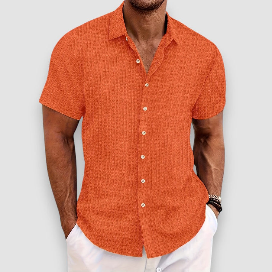 Solano | Dress Shirt