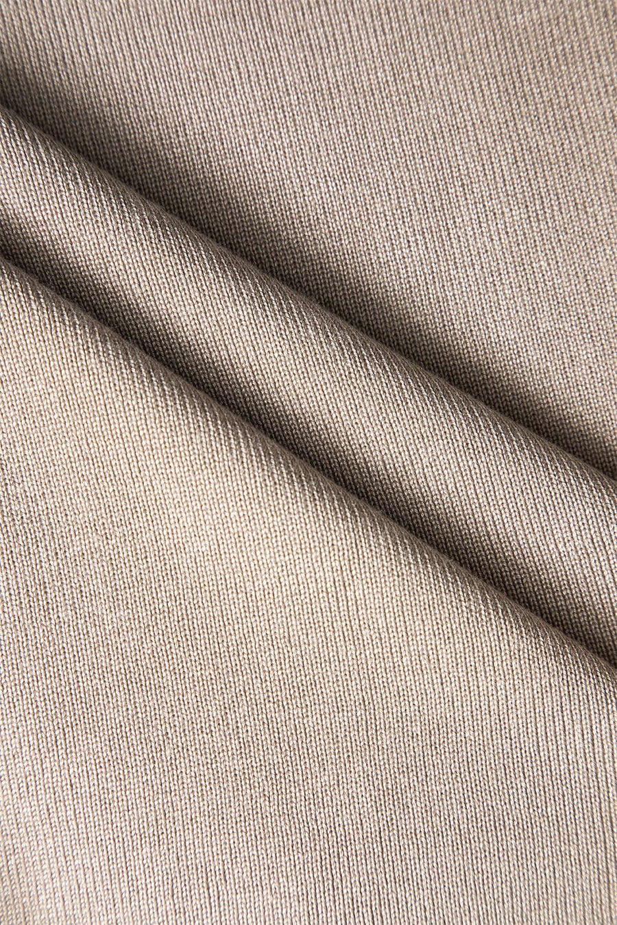 Charlotte | Strick-Set mit Cardigan & Bleistiftrock