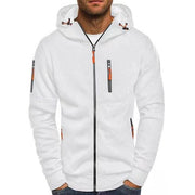 Mason™ - Eleganz Cardigan