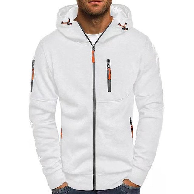 Mason™ - Eleganz Cardigan