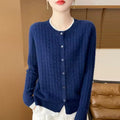 Marineblau