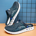 Marineblau