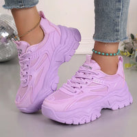 Purpura
