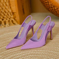Purpura