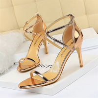 Champagner 8cm