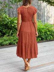 Clara | Elegantes Damenkleid für unvergessliche Auftritte