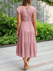 Clara | Elegantes Damenkleid für unvergessliche Auftritte