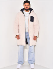 ICY | WENDEMANTEL