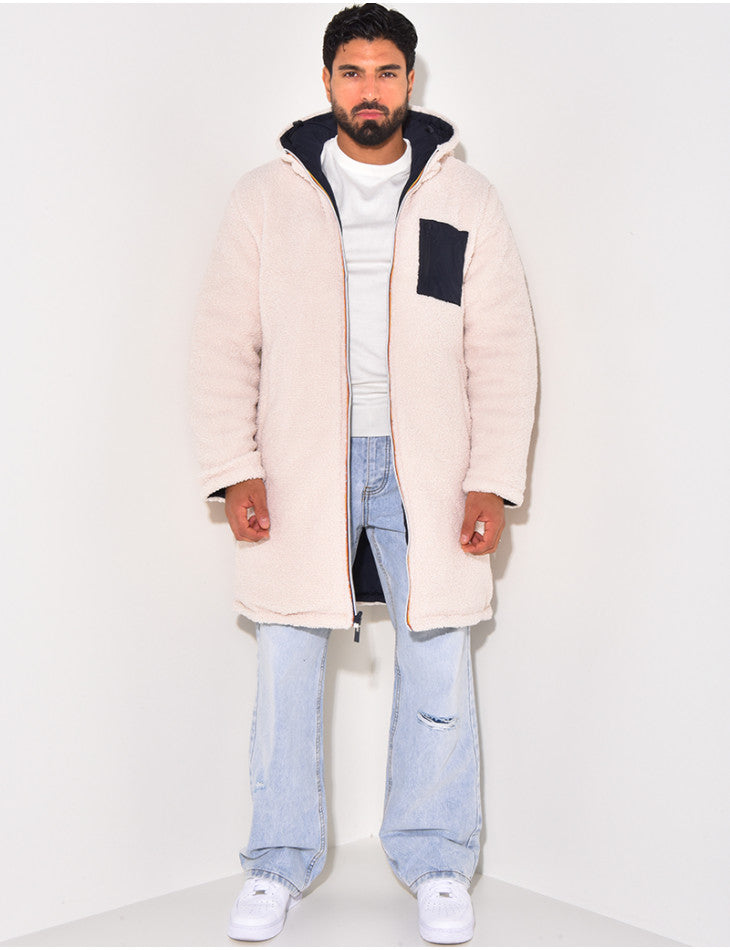 ICY | WENDEMANTEL