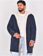 ICY | WENDEMANTEL