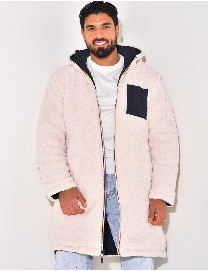 ICY | WENDEMANTEL