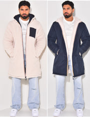 ICY | WENDEMANTEL
