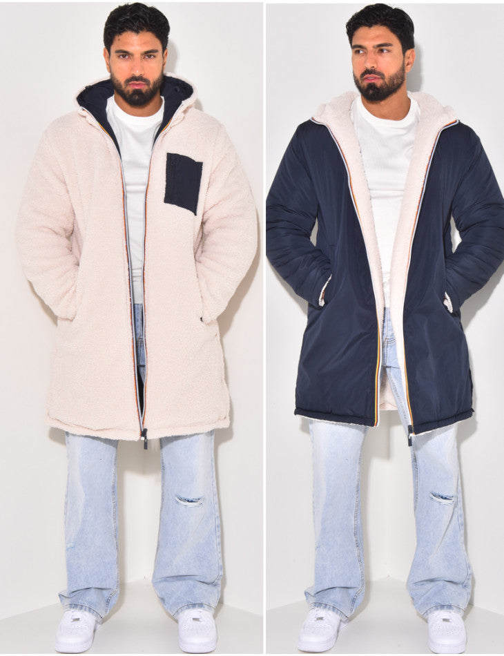 ICY | WENDEMANTEL