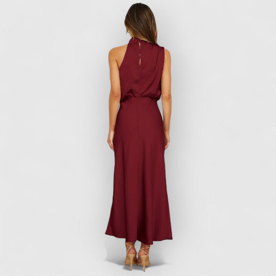 Rebecca | Elegantes Eventkleid