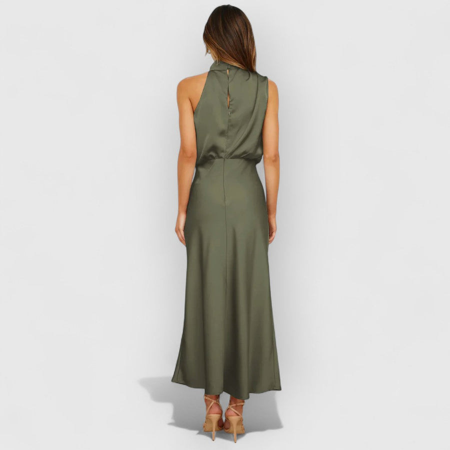 Rebecca | Elegantes Eventkleid