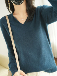 Marineblau