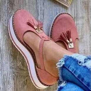 Sandalen Marbella - Handgefertigte Kollektion