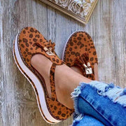 Carmeline - Handgefertigte Sandalen Kollektion