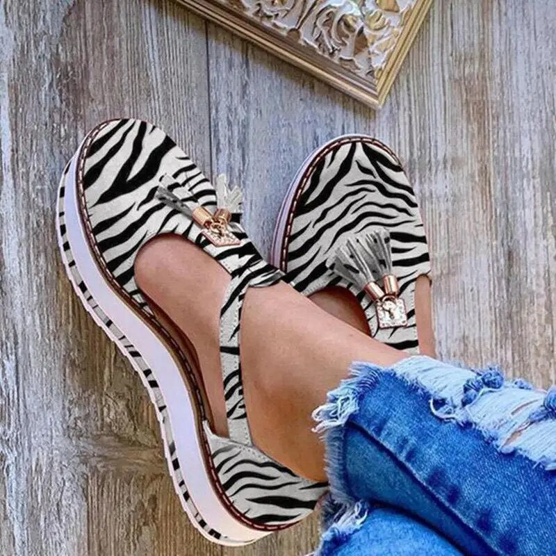Carmeline - Handgefertigte Sandalen Kollektion