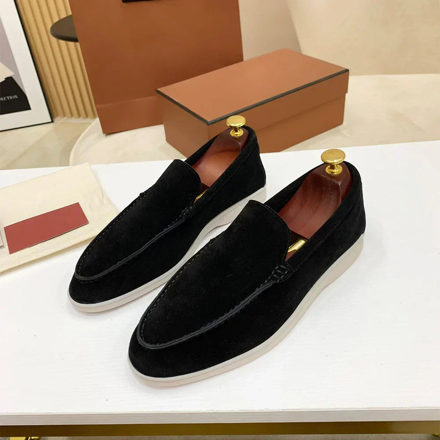 Maldini | Loafer