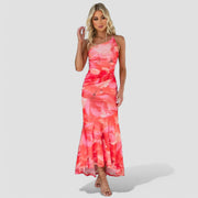 LIA | SOMMERKLEID