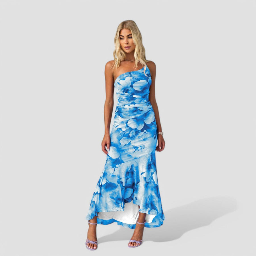 LIA | SOMMERKLEID