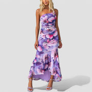 LIA | SOMMERKLEID