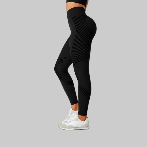 Shaper™ - Formender Bodysuit für Damen | Unsichtbare Hebehilfe