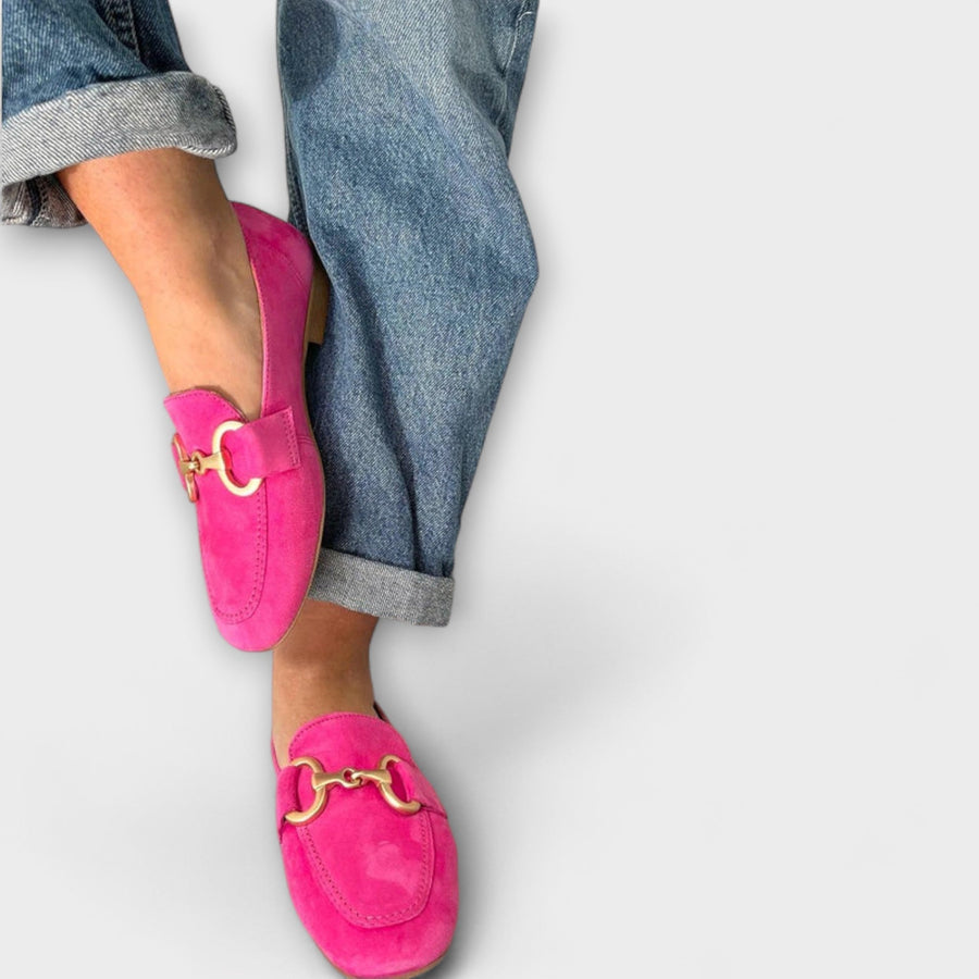 Grace™ - Legere Mokassins
