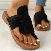 Sandalen Granada - Handgefertigte Kollektion